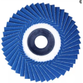 /msite/products/detail/productid/63693306/id/1532418.html
