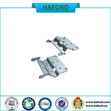 China's First-Class Hardware Factory Aluminum Extrusion Enclosure Electronics