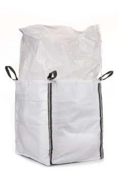 35*35*40"Duffle top ,Plain Bottom