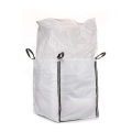 35 * 35 * 40 "Duffle Top, bas ordinaire