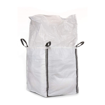 35 * 35 * 40 &quot;Duffle Top, bas ordinaire