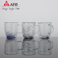 /msite/products/detail/productid/65061270/id/685976.html