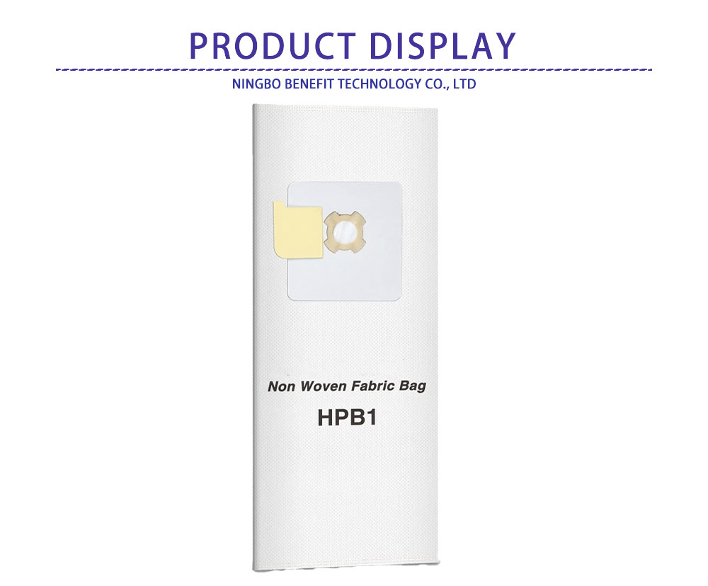 Dust bag-BDB-75044-P2-bg1