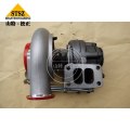 Quality assurance supply of imported C18 engine parts 359-5392 turbocharger 3595392