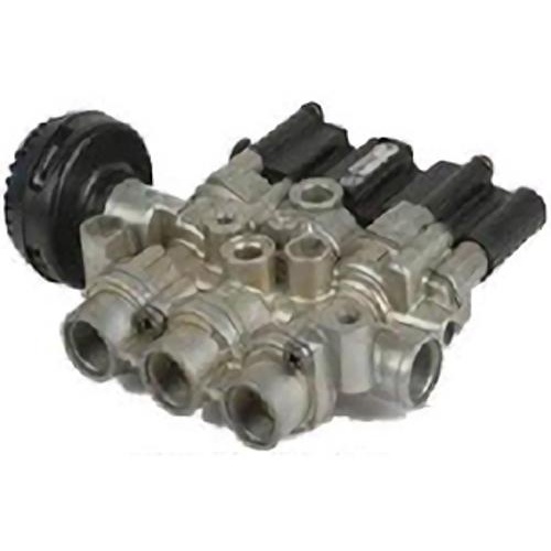 ECAS solenoid valves 472 900 0600