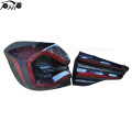 /msite/products/detail/productid/63242832/id/1516399.html