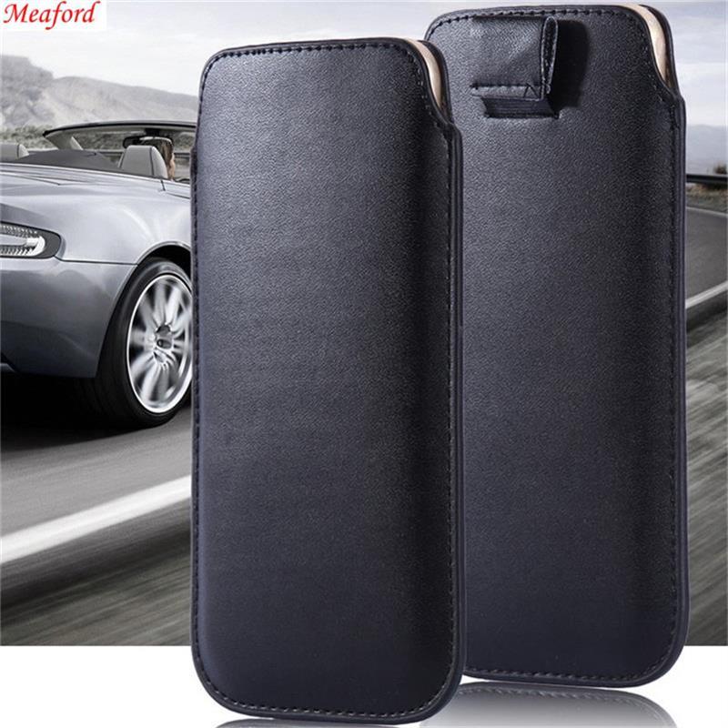 PU Leather Case For Xiaomi POCO X3 NFC Poco F2 Pro Redmi 9C Redmi 9A Redmi Note 9 9s Redmi Note 9 Pro Case Phone Cover Pouch Bag