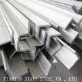 5052 Aluminum Angle Steel