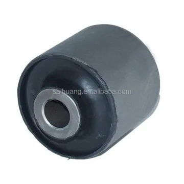OEM 48702-60110 Rear Lower Control Arm Bush for Landcruiser UZJ100 HDJ101
