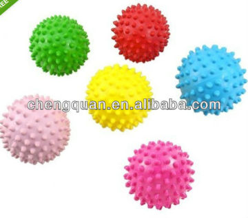 hand held massage roller ball