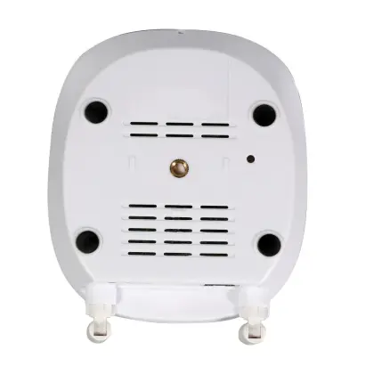 720P 1.0mp HD Webcam Icloud CCTV Wifi Wireless IP Camera