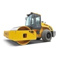 SHANTUI Brand road roller capacity SR20-3 for sale