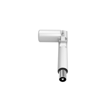 JIECANG JC35DS Low Noise IP43 Linear Actuator