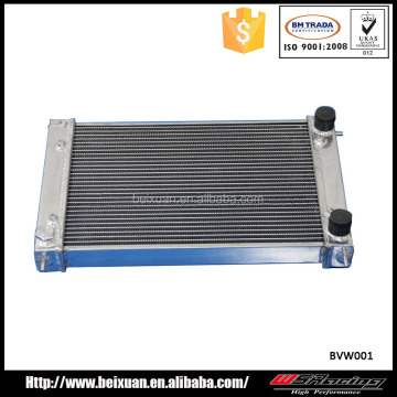 Radiatore ad alte prestazioni per VW Golf MK2 (1986-1992)