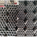 Hot Selling 2 Inch Galvanized Steel Round Pipe