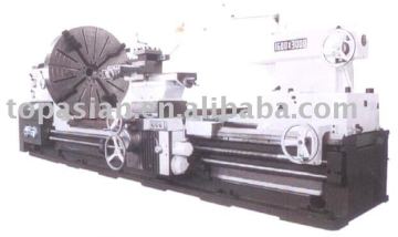 machine tool