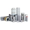 50 mikron hidrolik yağ filtre elemanı 1300R050W/HC