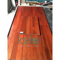 Taun solid wood flooring