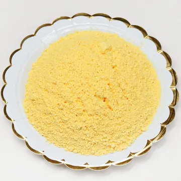 Top grade shoemaking blowing agent azodicarbonamide additive