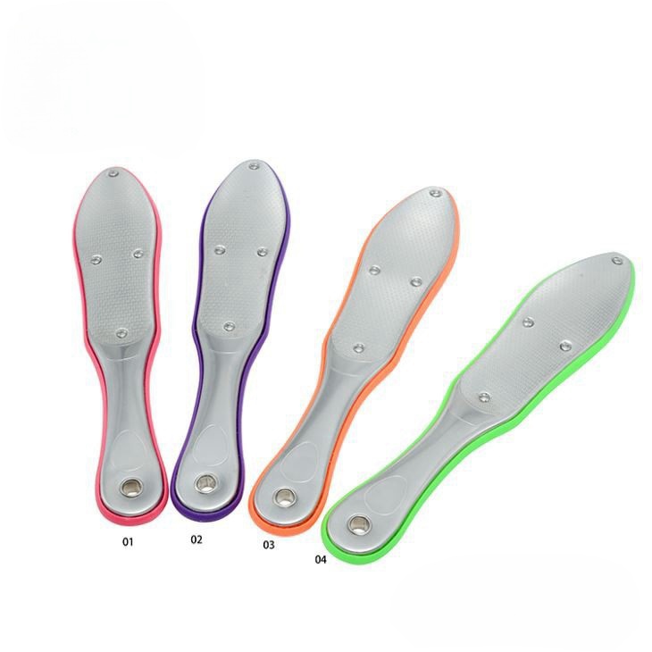 callus-remover-tool07323717563 callus-remover-tool07323717563