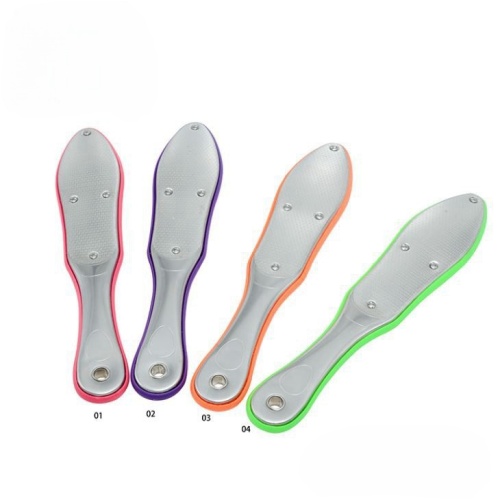 metal Callus Remover Tool
