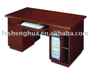 HF14CP11 Computer Table