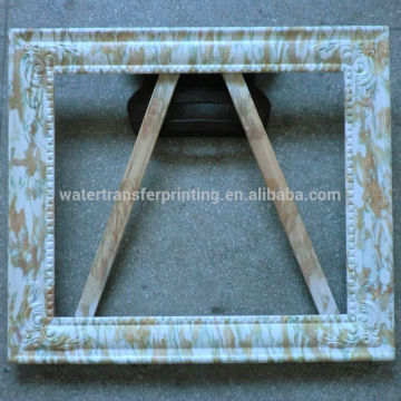 Stone Pattern water transfer printing film water transfer printing supplies S-49