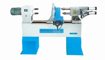 Dsjx-C50s Miniature Crafts Lathe
