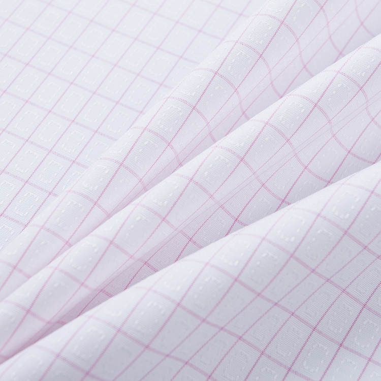Leisure Fabric School Uniform