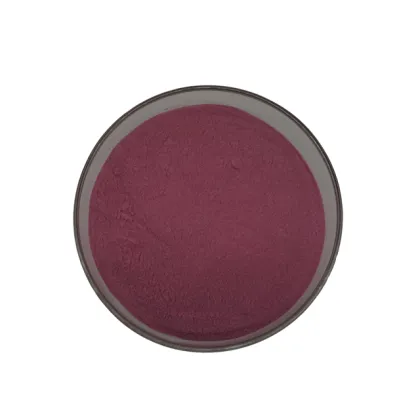 Best Acai berry powder wholesale