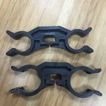 Best Hose Clamps and Fasteners for Secure Connections