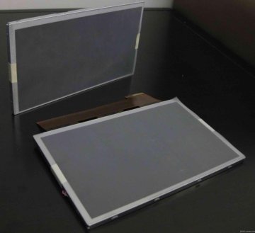 Cmo 10.4 Inch Industrial Flat  Tft Lcd Display Panels G104v1-t01 640 ( Rgb ) X 480