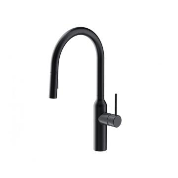 pull down Pull Out Kitchen Sink Mixer