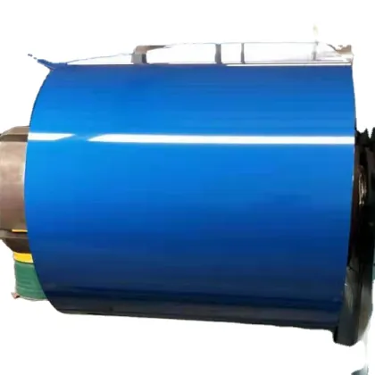 Onduline Roofing Sheets and Customized Steel Coil Products