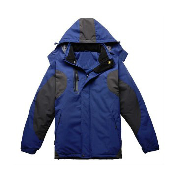 Mens windbreaker,Waterproof Jacket,nylon Jacket,windbreaker,waterproof