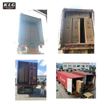 LC/D-278 Single Door Vertical Ice Cream Freezer Refrigerator