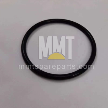 101-2154 1012154 SELLO O Anillo
