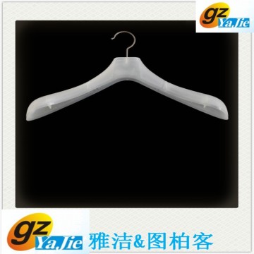 hot sale plastic cloth hanger