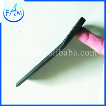 Flail Mower Blades: Pottinger, Great Plains, and HORSCH Reel Mower Blades