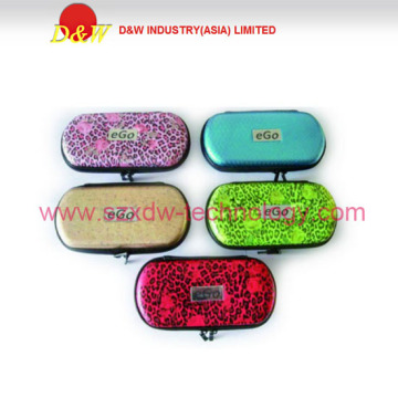 E Cigarette EGO Bag