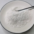 CAS 1094 61 7 Beta-NMN Nicotinamide أحادي النوكليوتيد