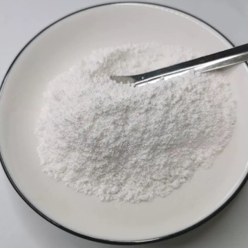 High Purity β-NMN (Nicotinamide Mononucleotide): A Comprehensive Overview
