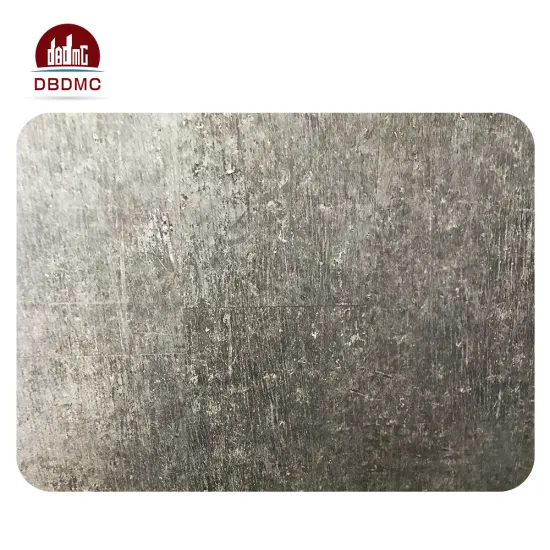 UV protected wear resistance vinyl plank floor / vinyl wood flooring / pvc click flooring