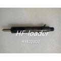 Diesel Engine Injector for Caterppillar 320D2 320D 336D