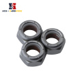 /msite/products/detail/productid/62953131/id/1511422.html