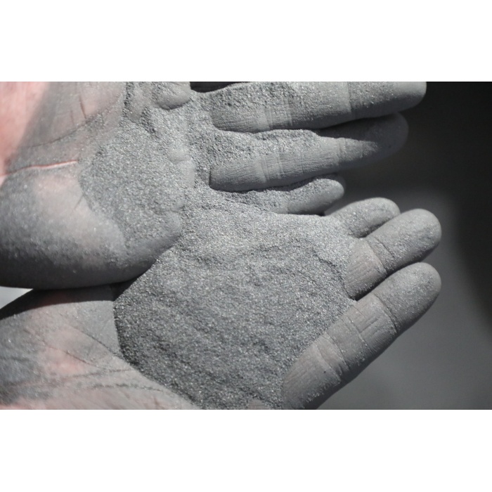 High Purity Milled Ferrosilicon Powder