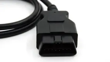 Custom Solar Battery Wiring Harness