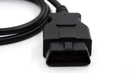 Custom Solar Battery Wiring Harness