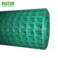 galvanized wire mesh gabion mesh dikimpal