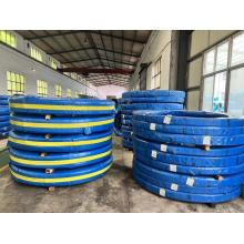 3mm Spring Steel Wire